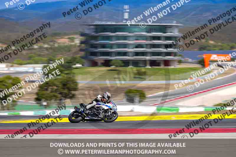 May 2023;motorbikes;no limits;peter wileman photography;portimao;portugal;trackday digital images